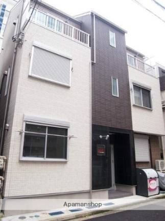 リーヴェルポート横浜北幸ウィル リーヴェルポートヨコハマキタサイの賃貸情報 横浜駅 スマイティ 建物番号