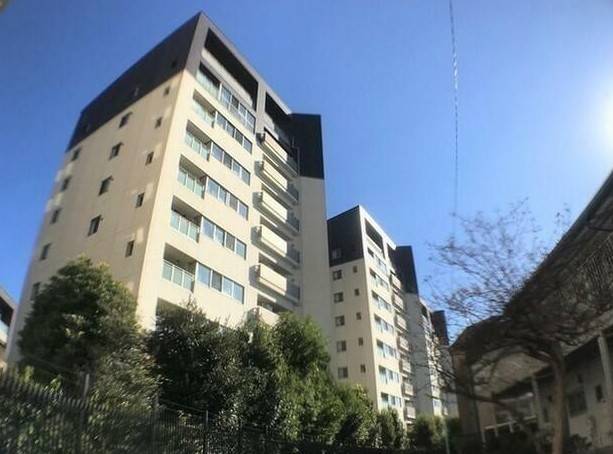 グローリオ蘆花公園a棟の賃貸情報 千歳烏山駅 スマイティ 建物番号