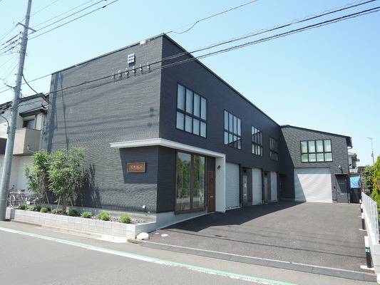 インセル花小金井の賃貸情報 花小金井駅 スマイティ 建物番号