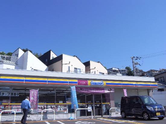 舞子坂中嶋マンションの賃貸情報 西舞子駅 スマイティ 建物番号