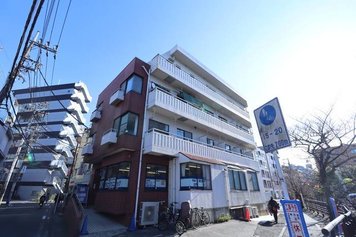チャイルドケアセンター こすぎの保育士求人情報 正職員 神奈川県川崎市中原区 転職ならジョブメドレー 公式