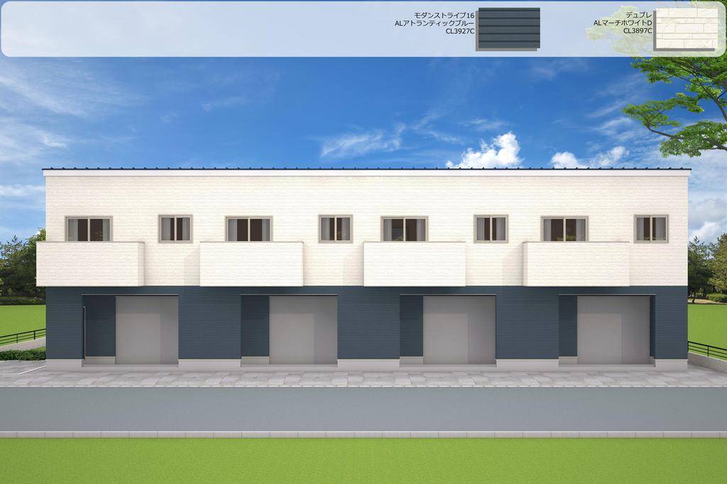 コートエンドの賃貸情報 西八王子駅 スマイティ 建物番号