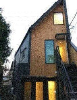 Precious Earth綾瀬の賃貸情報 綾瀬駅 スマイティ 建物番号