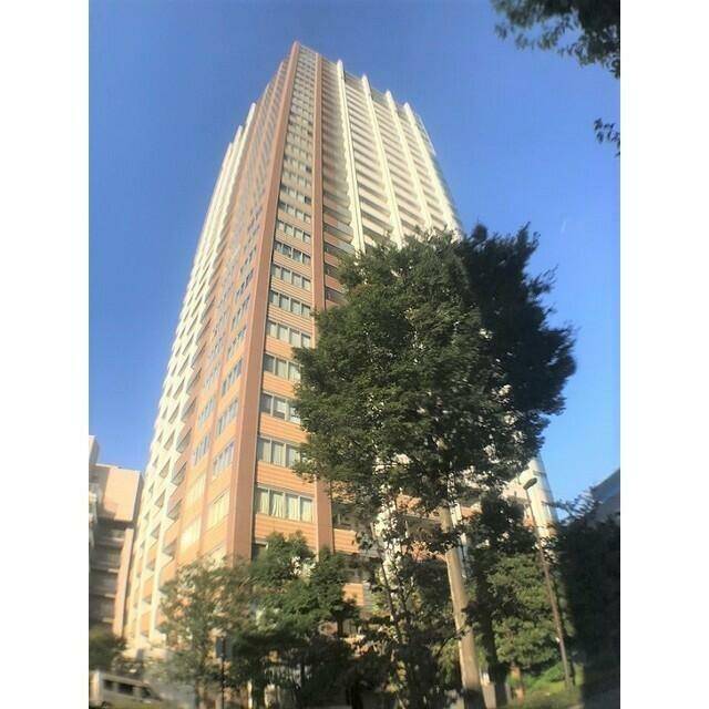 武蔵野タワーズ スカイクロスタワー ムサシノタワーズスカイクロスタワーの賃貸情報 三鷹駅 スマイティ 建物番号
