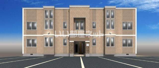 ヴェルヒュッテふらの錦町公園の賃貸情報 富良野駅 スマイティ 建物番号