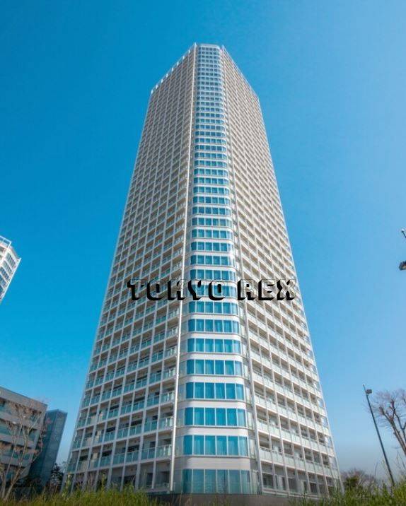 分譲マンション 二子玉川ライズタワーレジデンスイーストの賃貸情報 二子玉川駅 スマイティ 建物番号 10299133