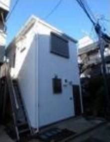 未決定の賃貸情報 西新宿五丁目駅 スマイティ 建物番号