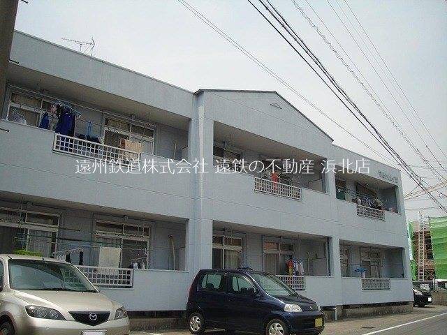 マルトハイツの賃貸情報 美薗中央公園駅 スマイティ 建物番号