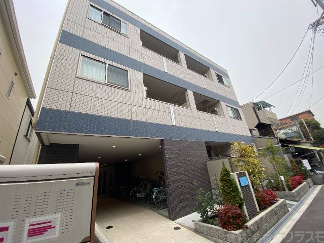 エイチ ツーオー小路の賃貸情報 小路駅 スマイティ 建物番号 10314381