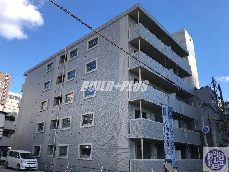 伸輝の賃貸情報 姫路駅 スマイティ 建物番号 伸輝の賃貸情報 姫路駅 スマイティ 建物番号