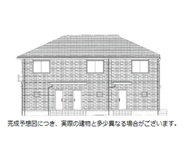 S シルエットの賃貸情報 藤崎宮前駅 スマイティ 建物番号