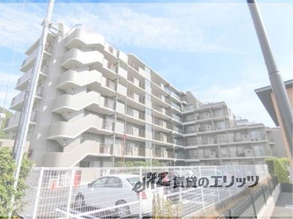 ユニハイム野洲105の賃貸情報 野洲駅 スマイティ 建物番号