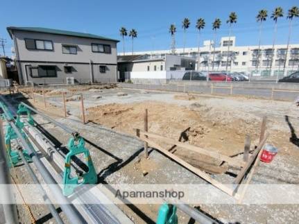 Kステイブルの賃貸情報 百舌鳥駅 スマイティ 建物番号