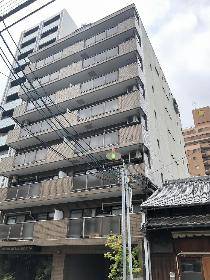 ノイエ シュトラッセ山木田の賃貸情報 浅間町駅 スマイティ 建物番号