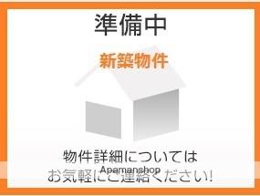 セレブ牧之原の賃貸情報 金谷駅 スマイティ 建物番号
