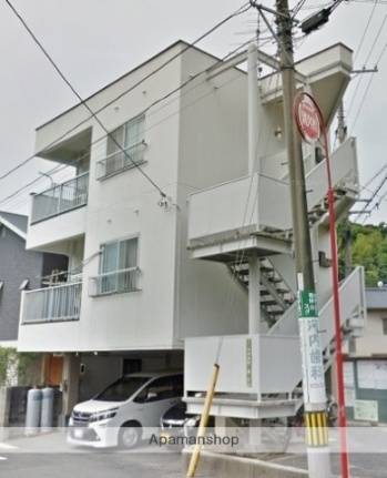 菅ビルの賃貸情報 元宇品口駅 スマイティ 建物番号