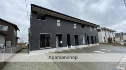 フィットセル南山の賃貸情報 三田駅 スマイティ 建物番号 フィットセル南山の賃貸情報 三田駅 スマイティ 建物番号