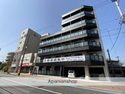 プリズム14番館の賃貸情報 京成津田沼駅 スマイティ 建物番号