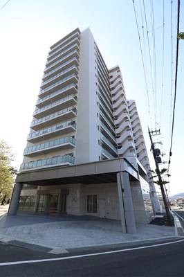 イーグルコートびわ湖大津京の賃貸情報 大津京駅 スマイティ 建物番号 10623635