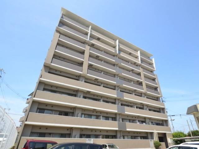 阪急宝塚本線三国駅9分の賃貸情報 三国駅 スマイティ 建物番号