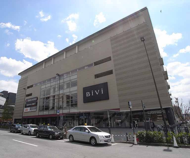 あと6日 ロフティ西ノ京ii 1k 1階の賃貸情報 スマイティ 問い合わせ番号 26 あと6日 ロフティ西ノ京ii 1k 1階の賃貸情報 スマイティ 問い合わせ番号 26