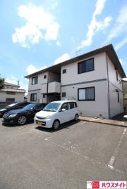 春日市の賃貸 マンション アパート を探す 福岡 スマイティ