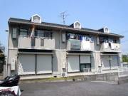 町田市の賃貸 マンション アパート を探す 東京 スマイティ