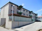 木更津市の賃貸 マンション アパート を探す 千葉 スマイティ