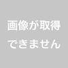 プラムマンションの賃貸情報 新前橋駅 スマイティ 建物番号