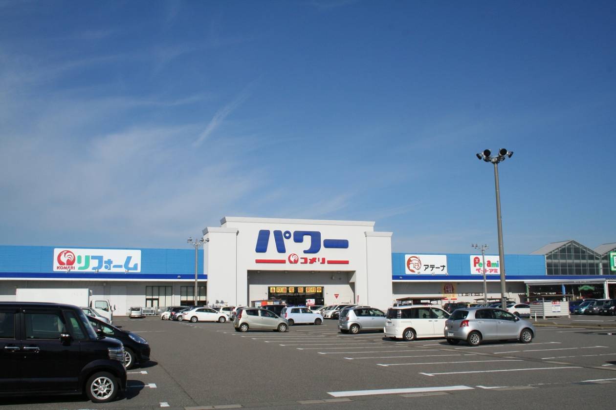 jr白新線西新発田駅より徒歩23分 1ldk 1階の賃貸情報 スマイティ 問い合わせ番号 15 jr白新線西新発田駅より徒歩23分 1ldk 1階の賃貸情報 スマイティ 問い合わせ番号 15