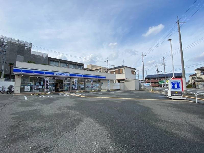 南海高野線萩原天神駅まで徒歩11分 3DKの賃貸情報【スマイティ】 問い合わせ番号:27-404532650