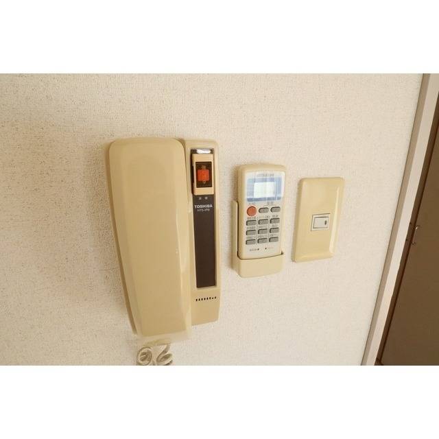 マンシオーネ・アサール 1R/2階の賃貸情報【スマイティ】 問い合わせ番号:20-361827192